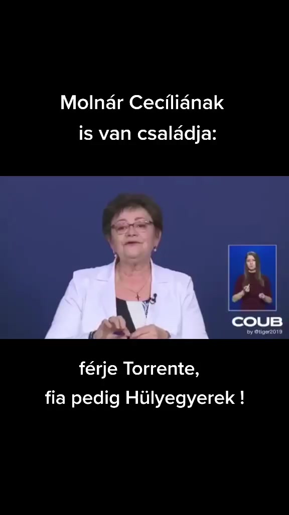 @J&oacute;zsef Csiki