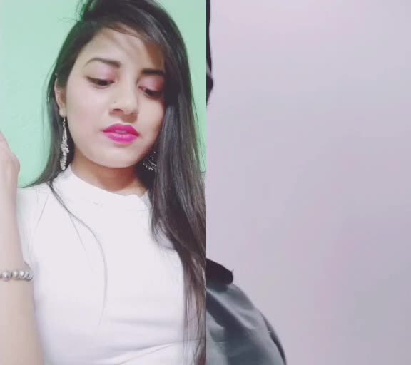 @Babita chilwal