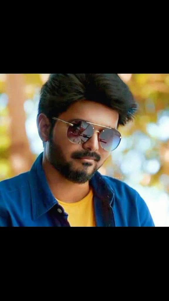 @call_me_mohana12345