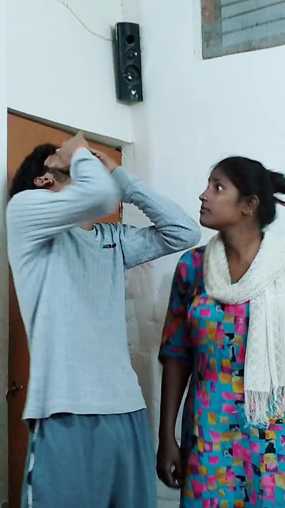 @Jai Mishra