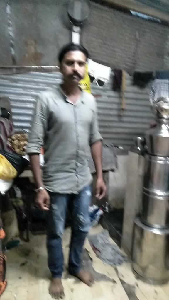 @P.J.Jain
