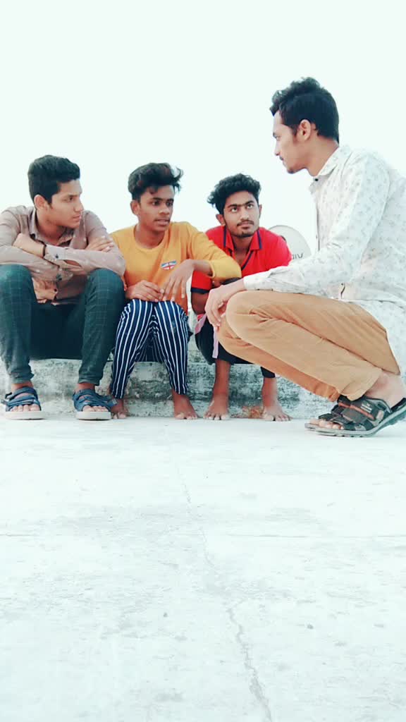 @👑AFTAB_ARAB👑