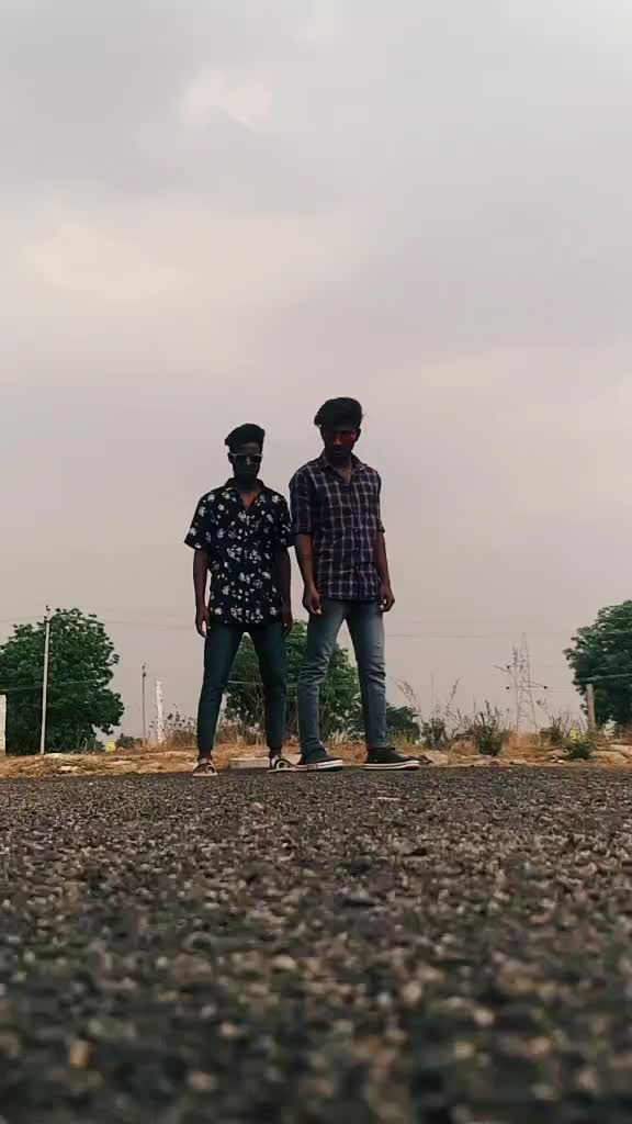 @Prashanth Thop