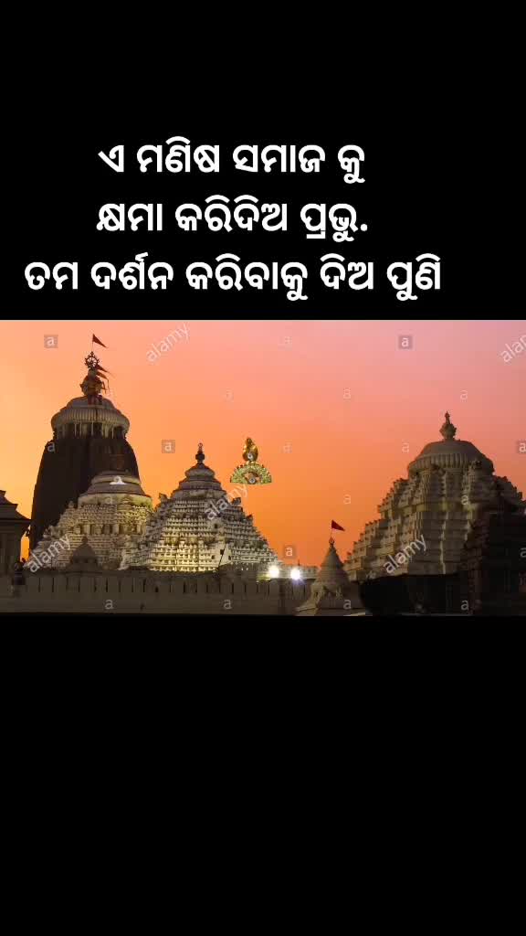 @original odia sayeri ROHIT 😍