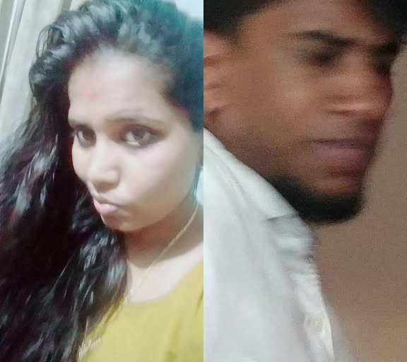 @akhi