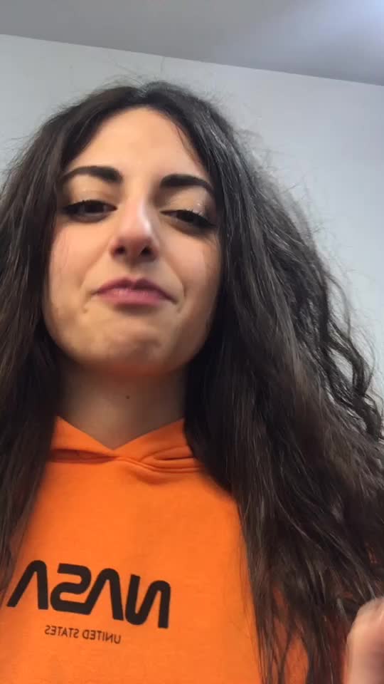 @Ludovica de Luca
