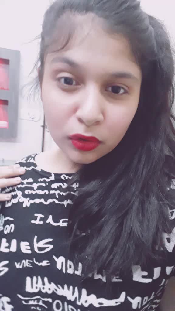 @paryani wandu