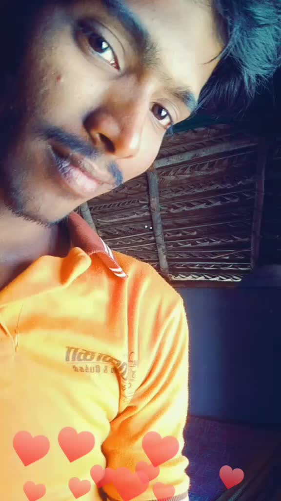 @sathish