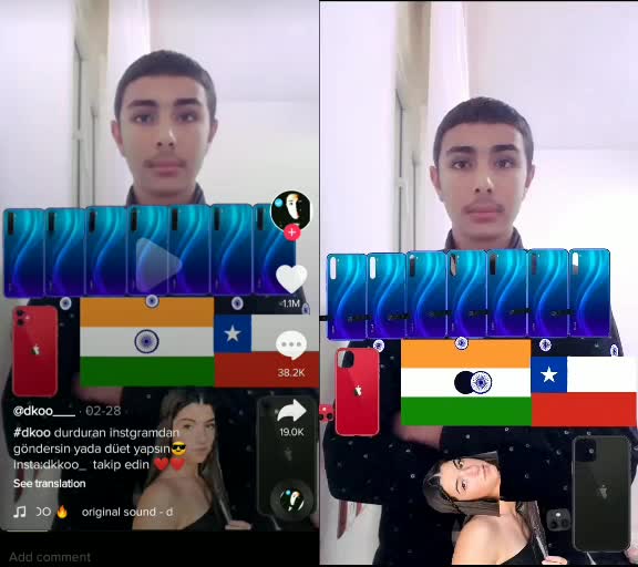 @Manjunath Uma