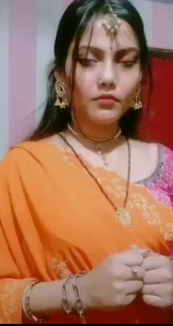 @Pooja Basfore