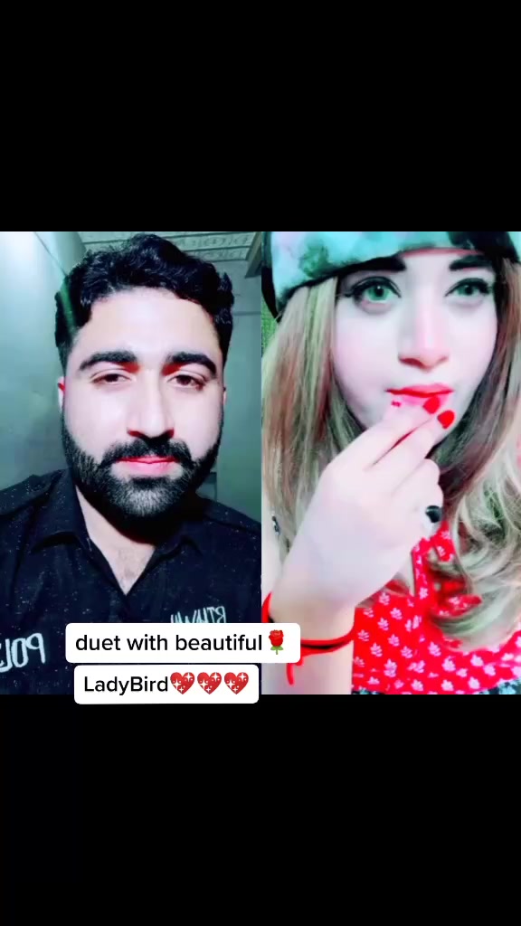@Bilawal jatoi