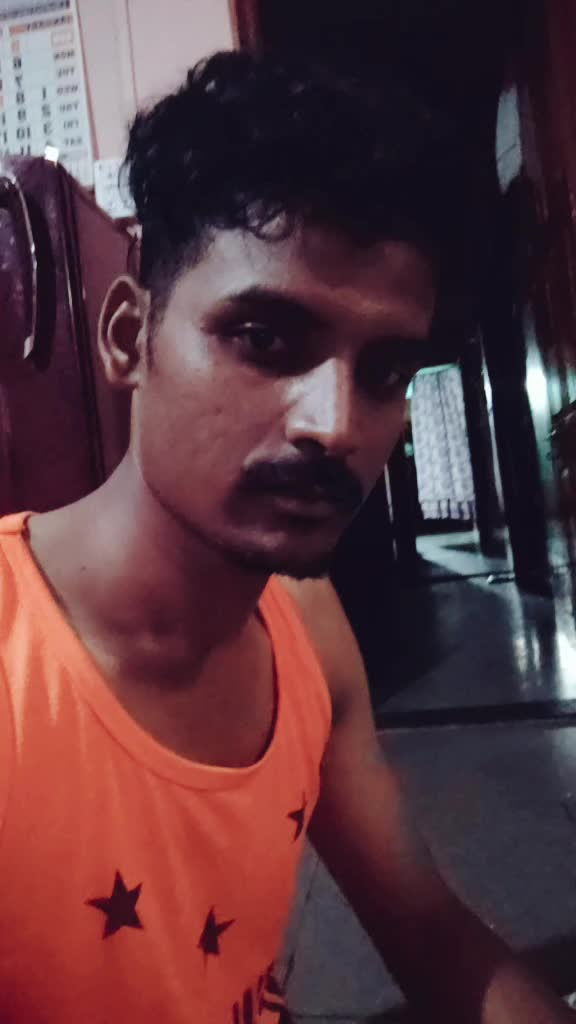 @Paddu Koli