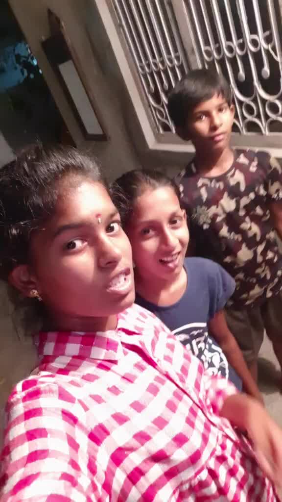 @vemulasona