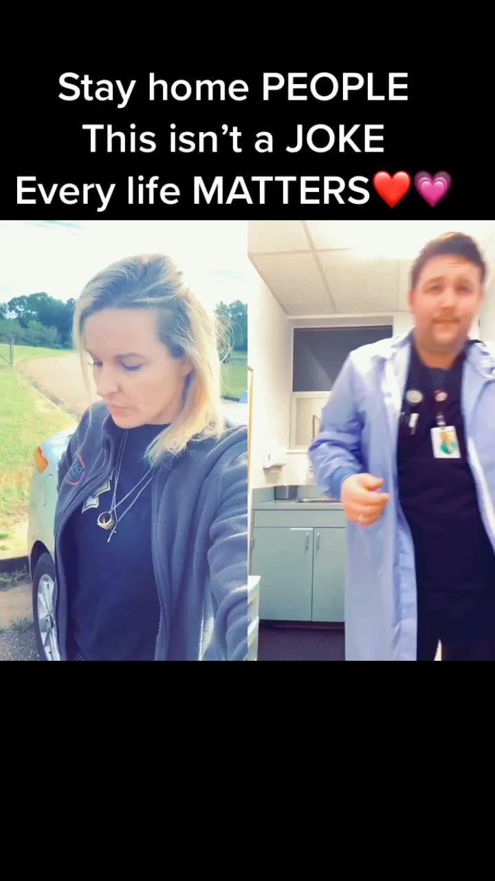 @Cynthialisenby2