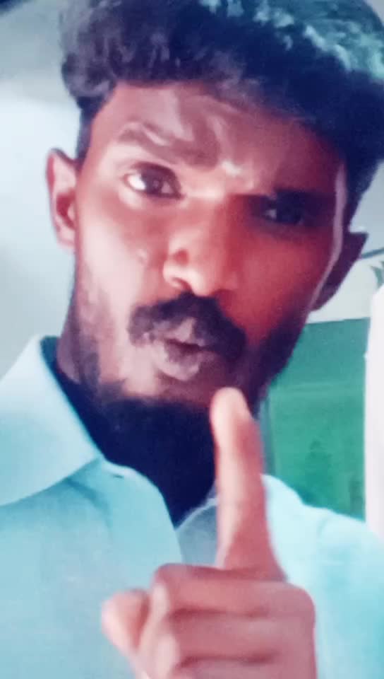 @thalapathikalam651