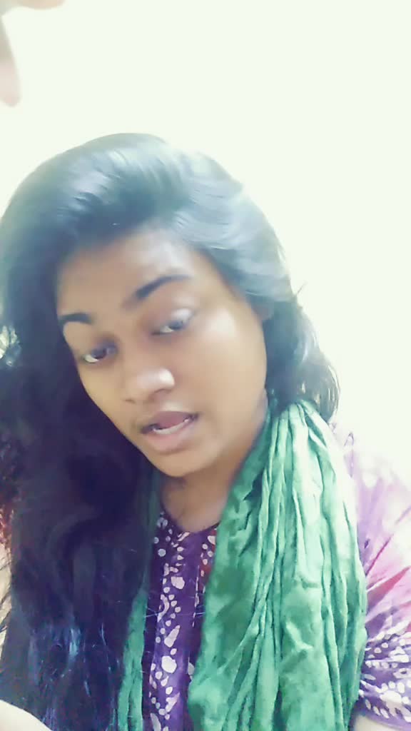 @Akshaya Vijay Sarath