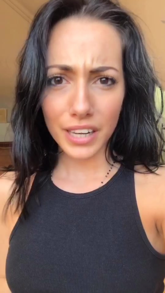@Carlotta Peruffo
