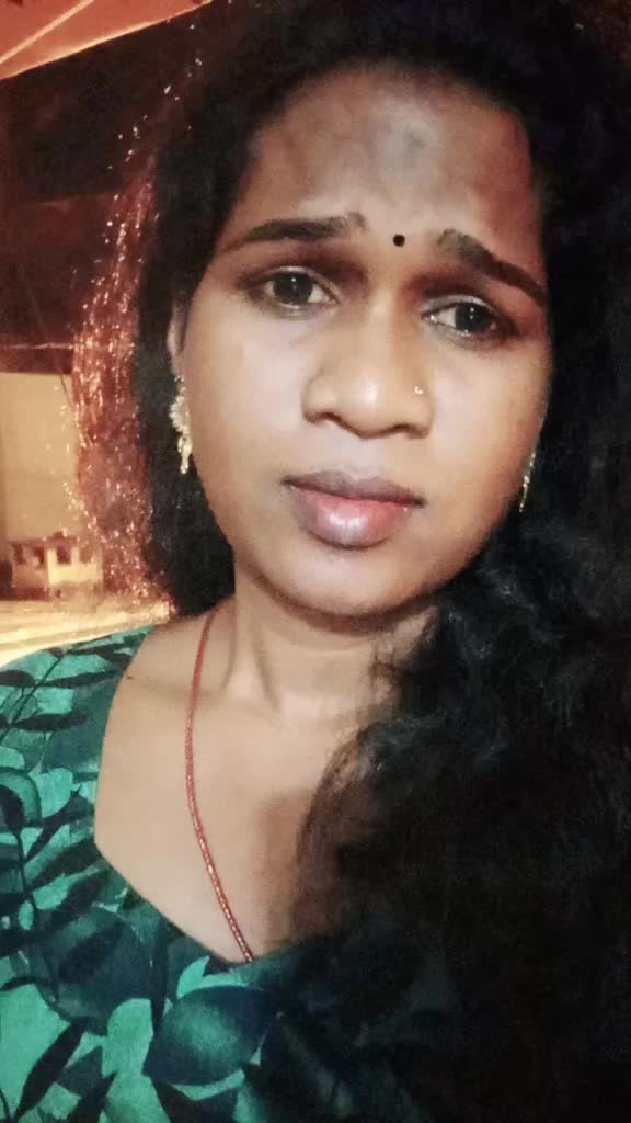 @Devi