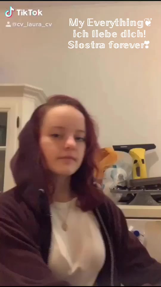@Annso🧸