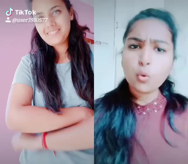 @tanishq
