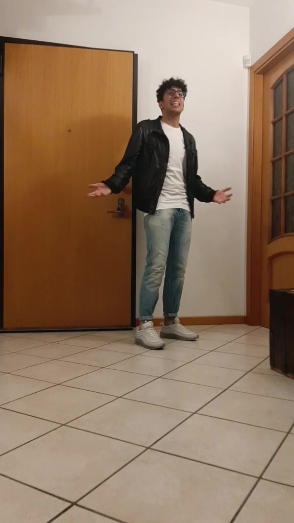 @Marcocuc&eacute;👁️