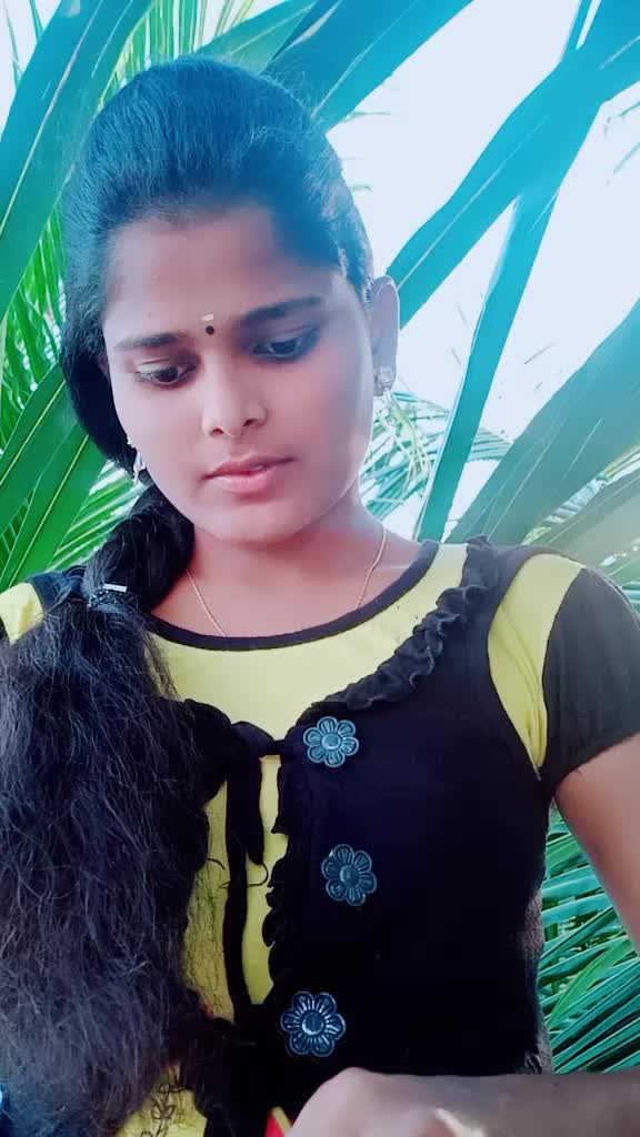 @kutty baby