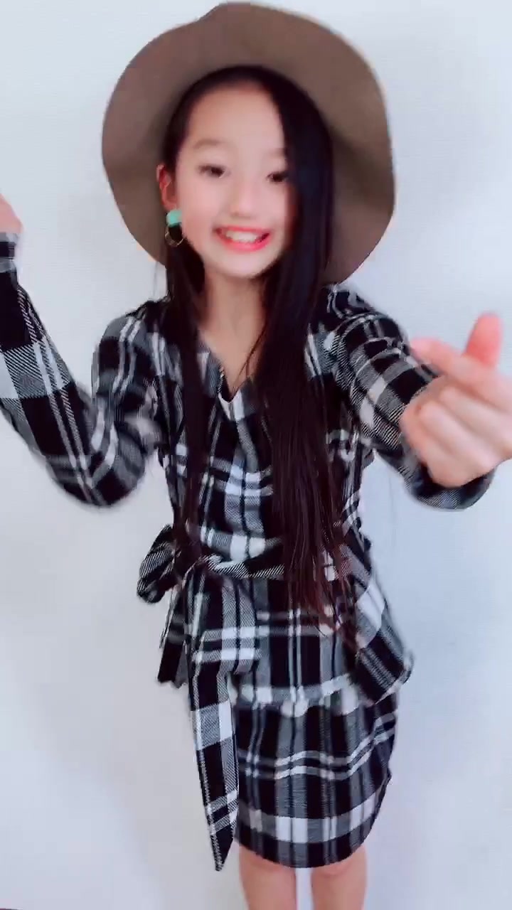 @小川栞依利