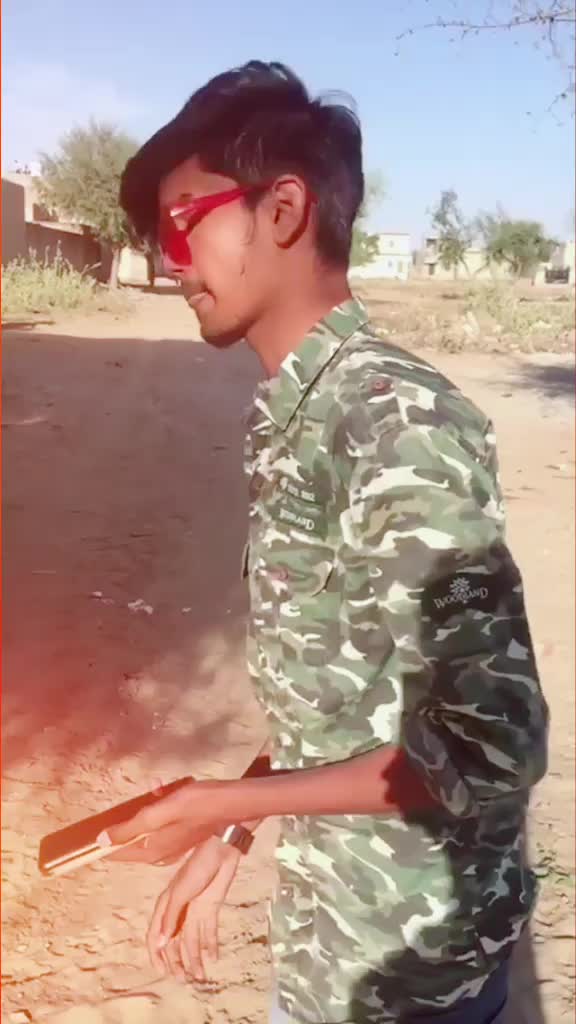 @Arshad_khan_08