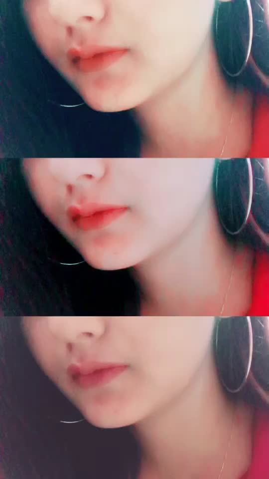 @Niharika Upadhyay