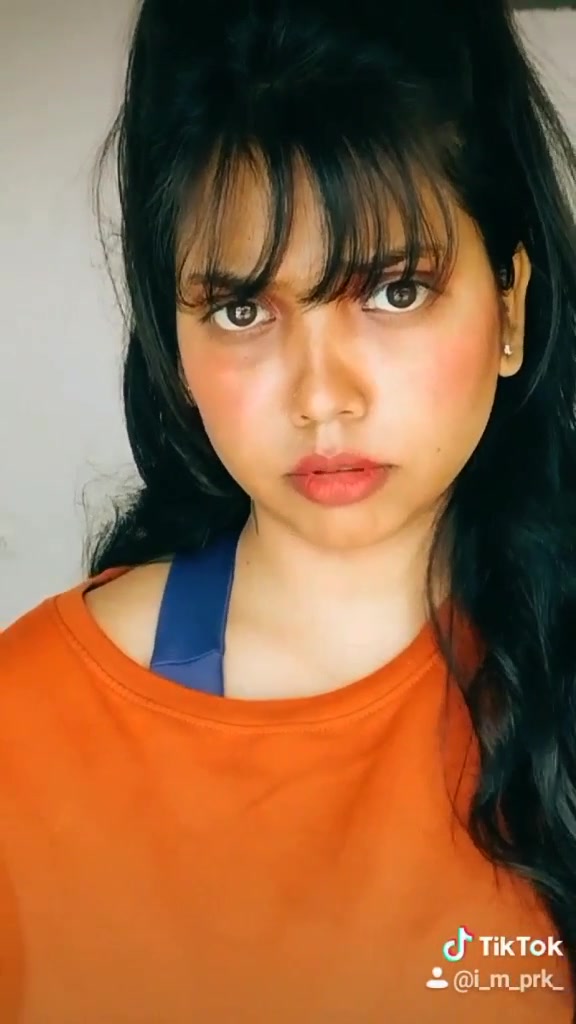 @Priyanka