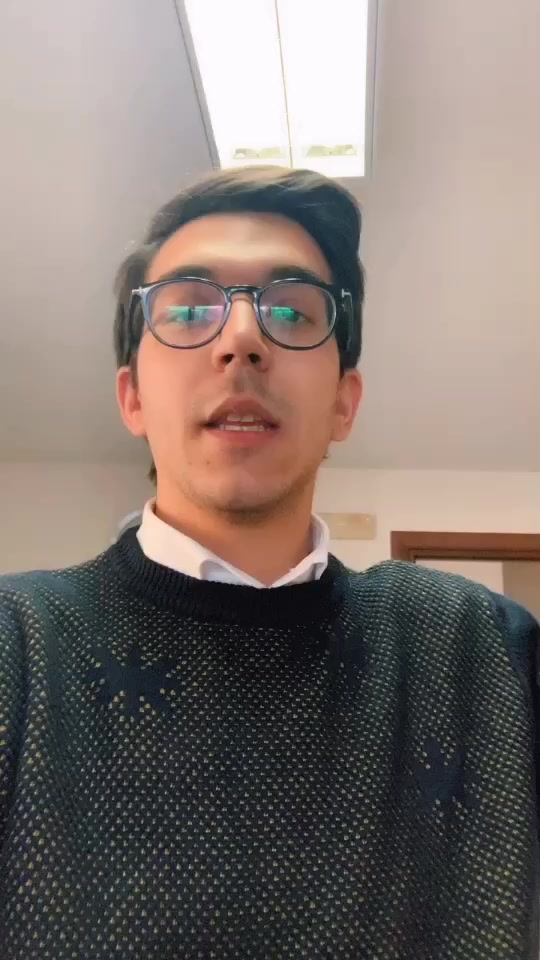 @sabatino_tuccillo