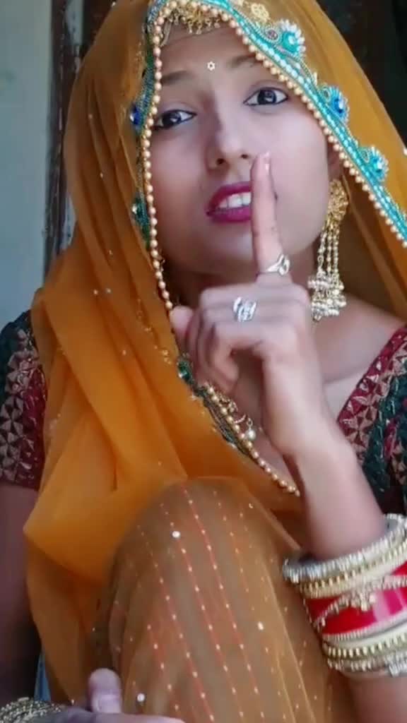 @&copy;️&reg;️_💟simmi💟