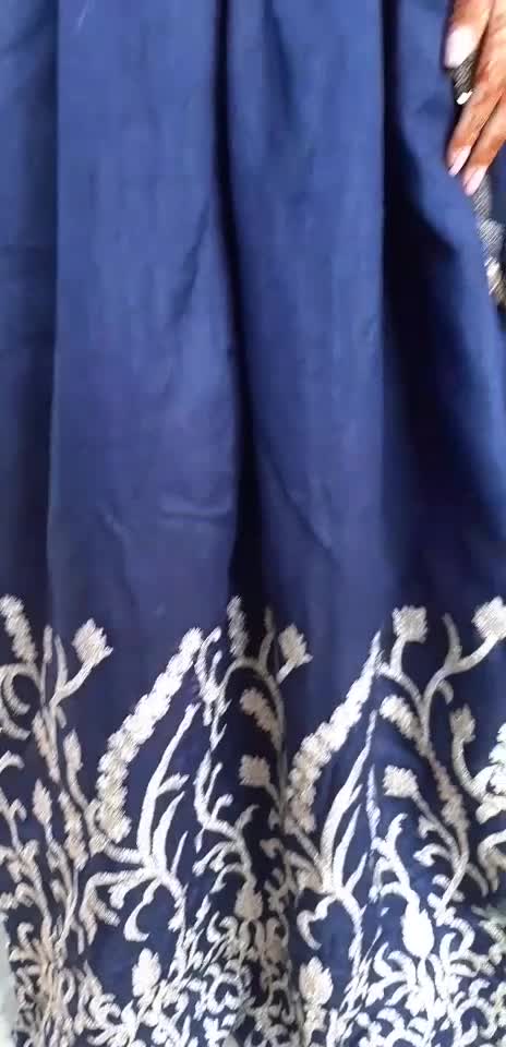 @sidak.kaur