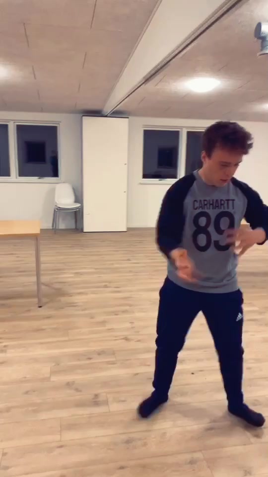 @Malik Merchichi