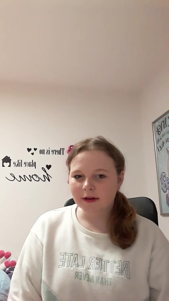 @bendy Fan