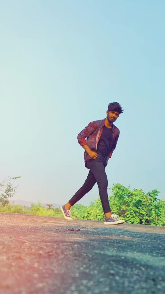 @sampath Sam💙