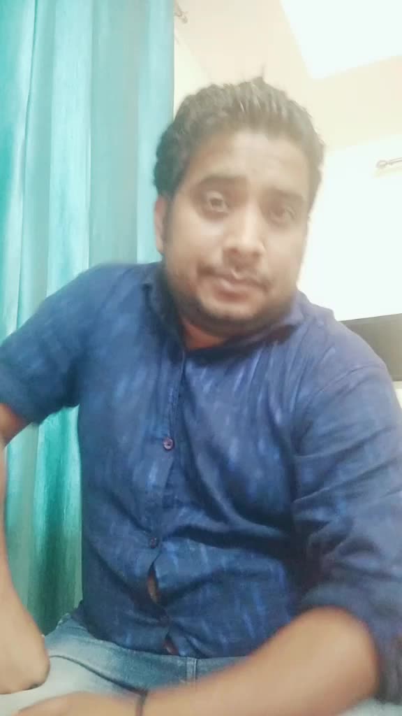 @Manoj Kumar