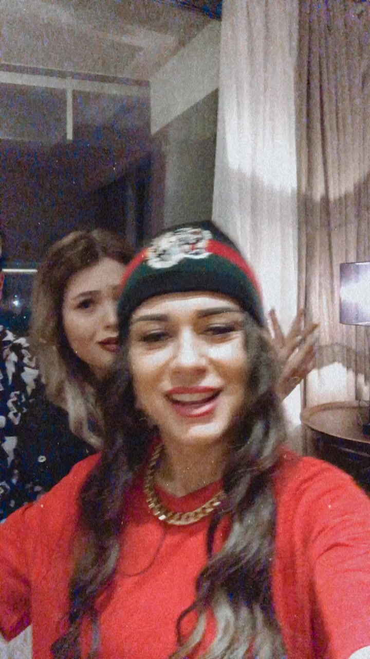 @ezgizem