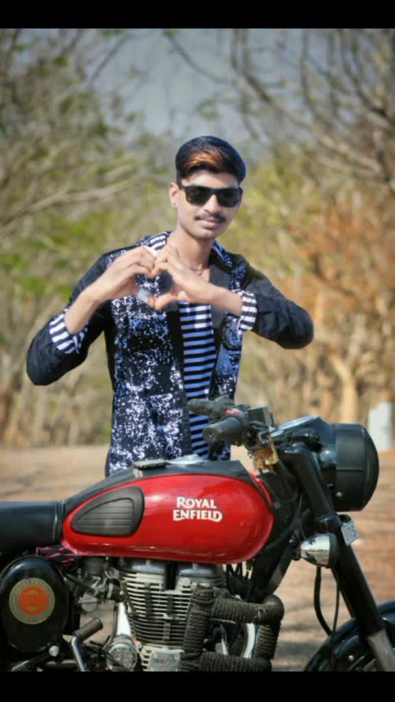 @Rohit Solanki