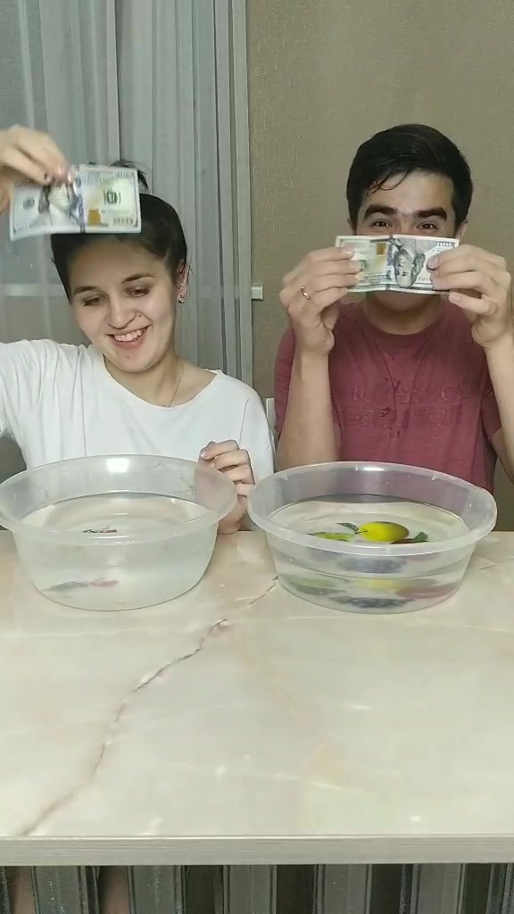 @Анвар Кучкаров