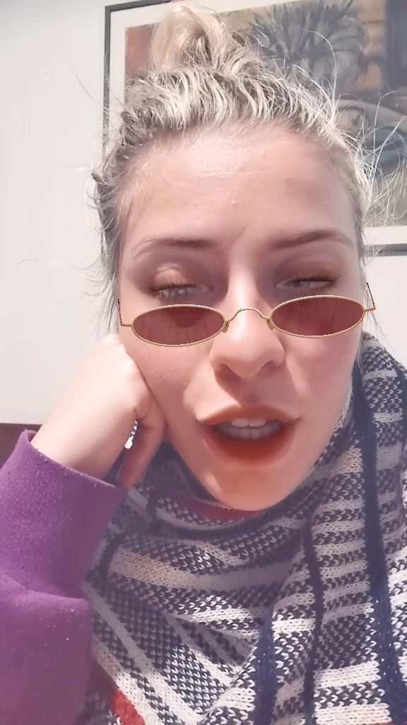 @Maria Chiara Cioffi