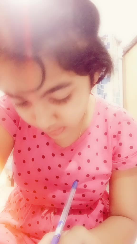 @MADHUJA BISWAS