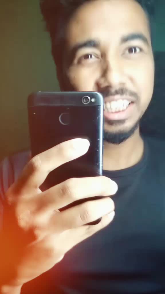 @Kingkar choudhury
