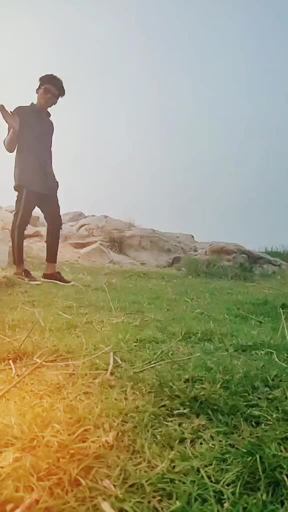 @Sai Vasu