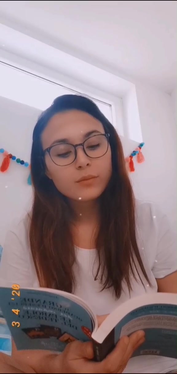 @Valentina Nunneri
