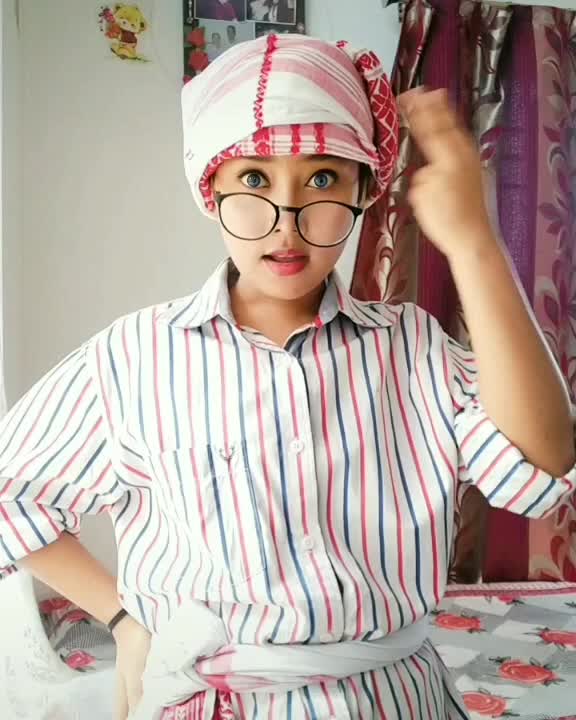 @Tikli_NigoniPwali🐁