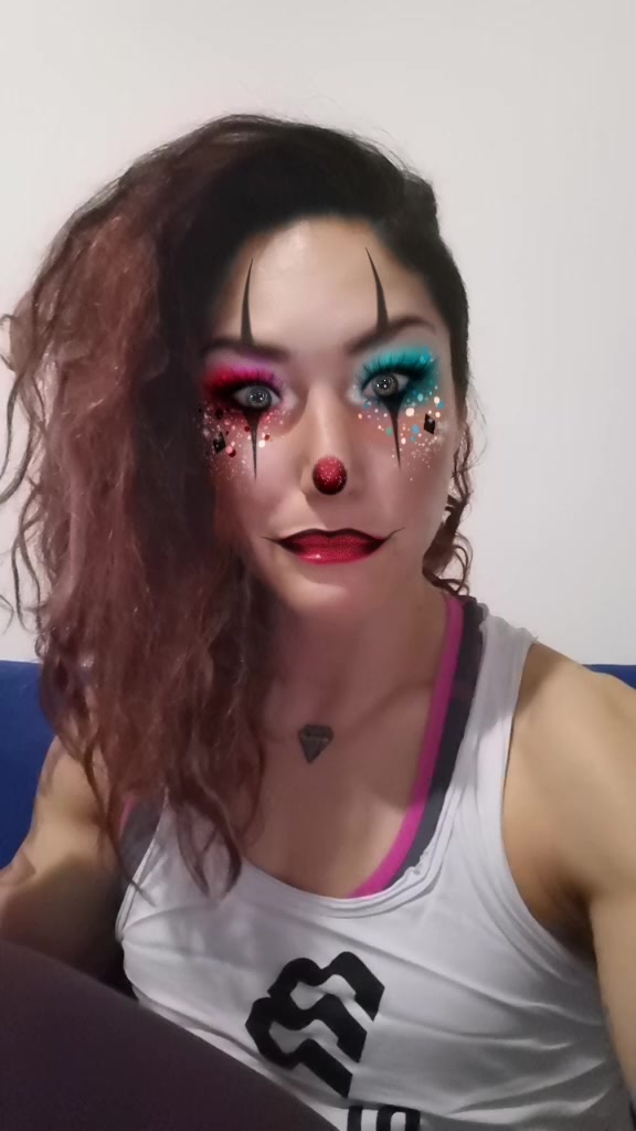 @marta_ricottini