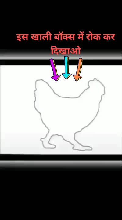 @Asgar Raza