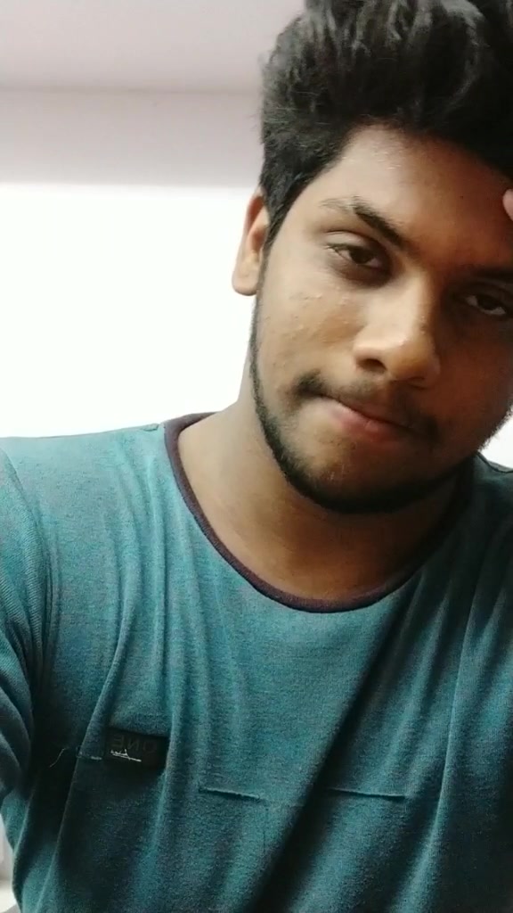 @VIJAYARAGHAVAN