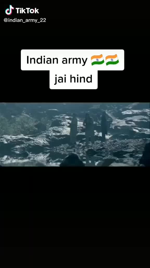 @ਇੰਡੀਅਨ🇮🇳🇮🇳ਆਰਮੀ